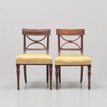 512184 Chairs